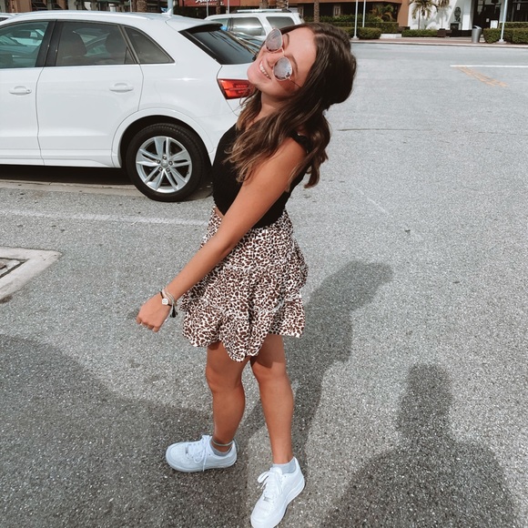 briannaastman